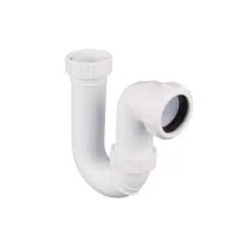 Soil Pipe